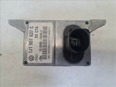 Volkswagen Golf IV, Volkswagen Bora menetstabilizátor (41145) 1j1907637c 1j0907655