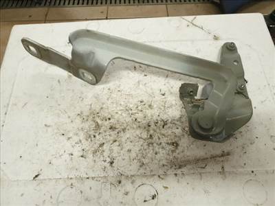 Opel Meriva B Géptető zsanér jobb  13269759