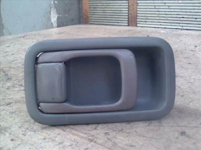 NISSAN VANETTE CARGO Jobb első belső kilincs