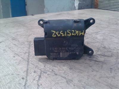 SEAT ALTEA Fűtésszabályzó zsalu állító motor