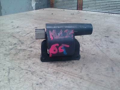 SUZUKI SWIFT 96-05 Gyújtótrafó 