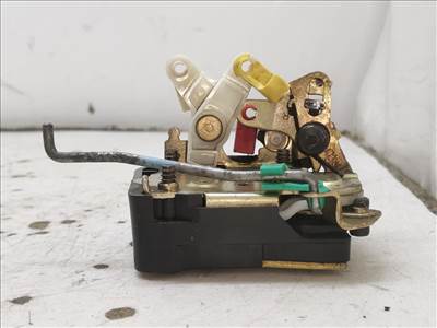 CHRYSLER PT CRUISER (PT_) 2.2 CRD Jobb hátsó Ajtózár #41323#