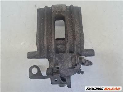 Volkswagen Bora, Volkswagen Golf IV bal hátsó féknyereg (23377)