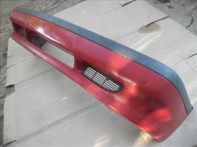 Volvo 850 első lökhárító 3512818