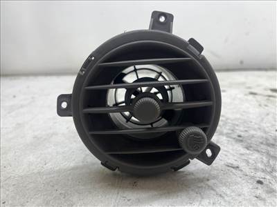 CHRYSLER PT CRUISER (PT_) 2.2 CRD Bal Szellőző #41417# 5297989 