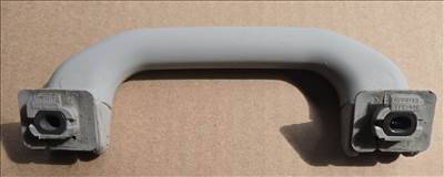 Volkswagen Polo Classic, Seat Ibiza III jobb első tető kapaszkodó 6k0857607km