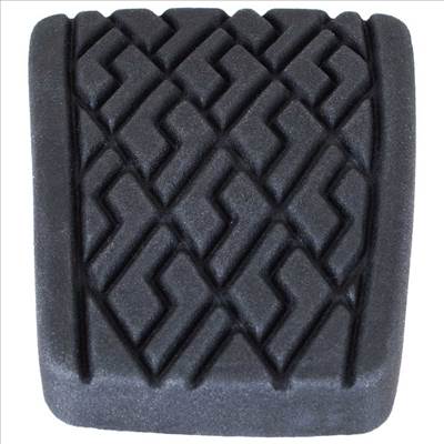 Toyota Picnic pedálgumi 1996-2001