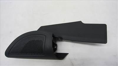 Ford Focus II MK2 2 Facelift Eladó  CC Cabrio bal első hangszóró, csipogó 