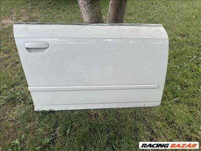 Audi A4 (B6/B7) Jobb első ajtó