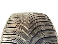 Hankook W452 Winter icept RS2 205/55 R16 