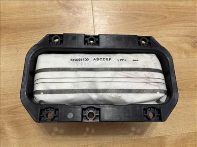 Ford Kuga Mk2 utasoldali légzsák am51r042b84af