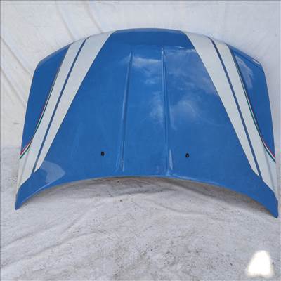 206040 Fiat Freemont 2011-2015 alu motorháztető K5076777ac