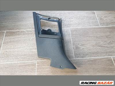 BMW i3 I01 Bal C oszlop burkolat  7272427