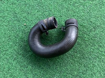 DACIA SANDERO II  Vízcső