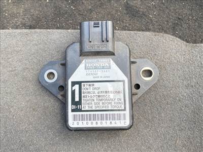 HONDA JAZZ III GE Gyorsulás Jeladó