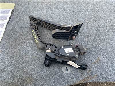 HYUNDAI i30 GD Gázpedál (Elektromos)