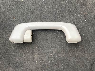 HYUNDAI i40 CW VF Jobb első Kapaszkodó (Felső)