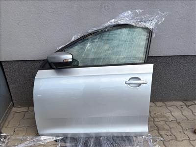 Skoda Rapid ajtó ablak 