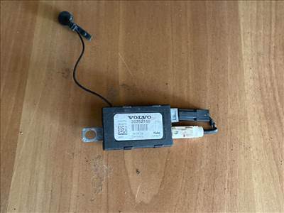 VOLVO C30  Antenna