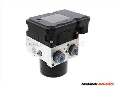 Mercedes W204 ABS tömb új gyári dobozában! a204431551280