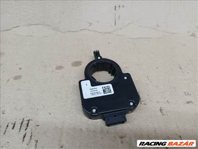 Opel Mokka Kormányszög Jeladó 7832 ,  13579709