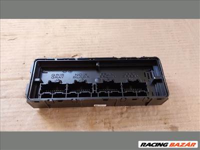 Opel Mokka komfort modul 10215 ,  13591700