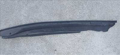 Kia ceed 2018-2025 új jobb első sárvédő műanyag 