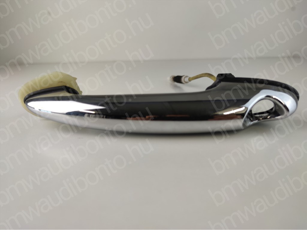 MINI COUNTRYMAN (R60) Bal első ajtó külső kilincs (7198472, 51217147504, 51211513110) 1. kép