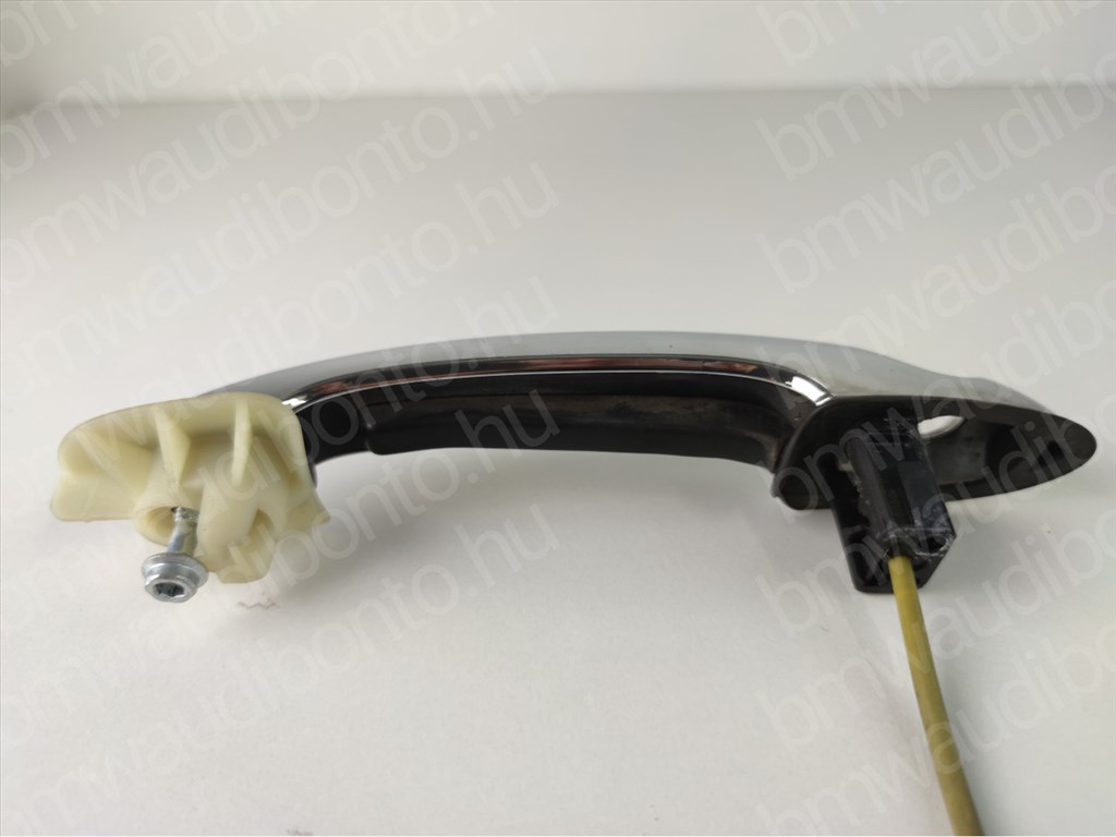 MINI COUNTRYMAN (R60) Bal első ajtó külső kilincs (7198472, 51217147504, 51211513110) 2. kép