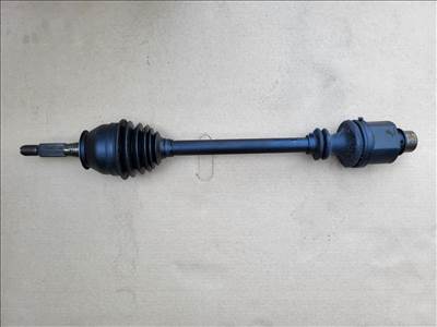 Renault Trafic 1 Féltengely új eredeti 7701351172