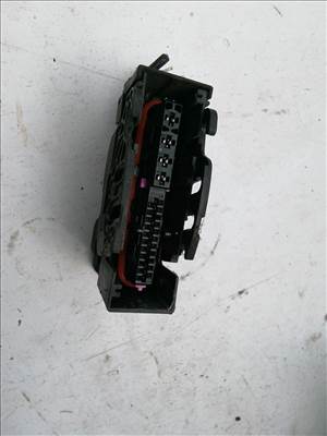 202252 Fiat Ducato, Citroen Jumper, Peugeot Boxer 2014-2025 Abs elektromos csatlakozó 0265234068 , 51725098