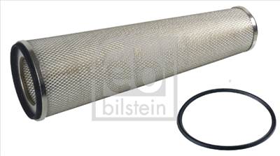 FEBI BILSTEIN 108793 - légszűrő MERCEDES-BENZ