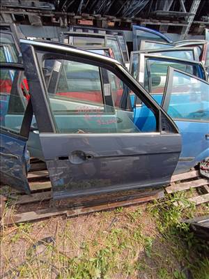 Ford S-MAX Mk1 Jobb első ajtó  smax0614