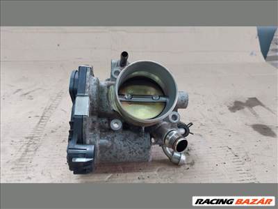 Opel Mokka 1.6 Fojtószelep 8973 ,  55577375