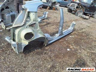 Fiat Grande Punto FIAT GRANDE PUNTO Jobb Küszöb