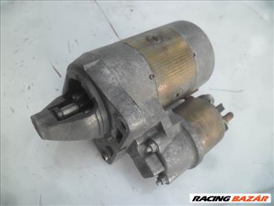 Fiat Punto II 1.2 önindító e80f63102020