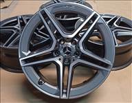 Mercedes W253 Glc klasse AMG 5x112 8x19 ET38 4db
