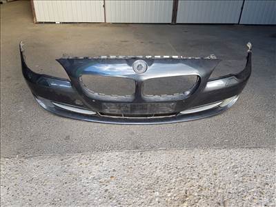 F10/F11 első lökhárító C2076 | 7232337