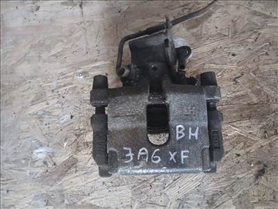 Jaguar XF bal hátsó féknyereg 