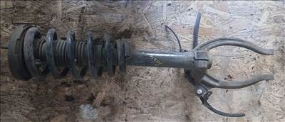 Hyundai Sonata 2006 jobb első lengéscsillapító