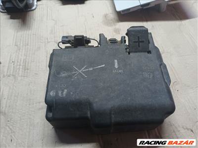 Opel Corsa E Pozitív Kábel Elosztó 4385 ,  39036690