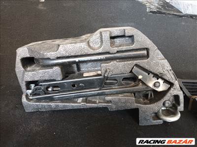Opel Corsa E Szerszámkészlet 6785 , 