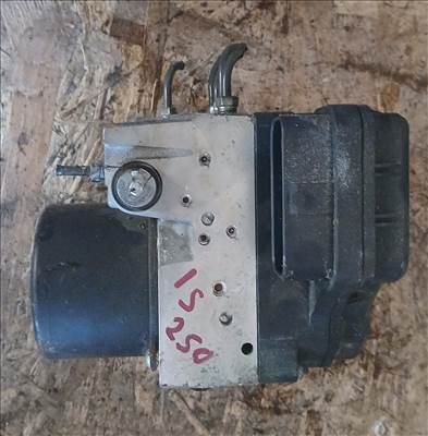 Lexus IS 250 ABS kocka 