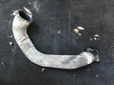 Audi A6 (C7 - 4G) 3,0 V6 TDI CDUD_ turbócső 8k0145738aj