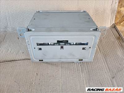 Opel Astra J Rádió / CD 5446 ,  13490271