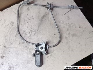 Renault Clio I Bal első Ablakemelő Szerkezet (Elektromos)*122387* 400121 1. kép