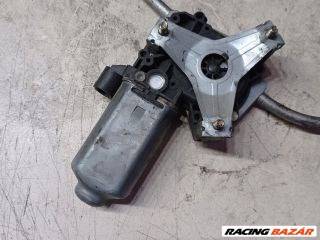 Renault Clio I Bal első Ablakemelő Szerkezet (Elektromos)*122387* 400121 2. kép