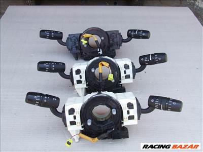 Mazda 3 (BM) bajuszkapcsoló légzsák szalag