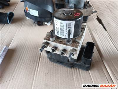 Opel Astra J 2.0 CDTI ABS Kocka 5527 ,  13412552-ajb