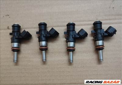 Vw golf gti r Skoda Superb 2.0tfsi porlaszto  06l906031a